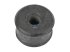 DT Spare Parts - Rubber buffer - 4.80226 - 10 Pack