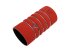 DT Spare Parts - Charge air hose - 4.80247