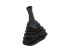 DT Spare Parts - Boot - 4.80107