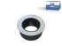 DT Spare Parts - Rubber bushing - 4.80223 - 10 Pack