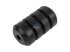 DT Spare Parts - Rubber bushing - 4.80229 - 10 Pack