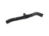 DT Spare Parts - Radiator hose - 4.80136