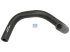 DT Spare Parts - Steering hose - 4.80225