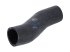 DT Spare Parts - Radiator hose - 4.80132