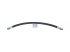 DT Spare Parts - Brake hose - 4.80217