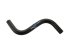 DT Spare Parts - Radiator hose - 4.80146