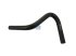 DT Spare Parts - Radiator hose - 4.80141