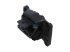 DT Spare Parts - Engine mounting - 4.80339