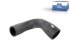 DT Spare Parts - Compressor hose - 4.80343