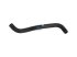 DT Spare Parts - Radiator hose - 4.80299