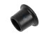 DT Spare Parts - Rubber mounting - 4.80356 - 4 Pack