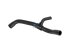 DT Spare Parts - Radiator hose - 4.80325