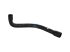 DT Spare Parts - Compressor hose - 4.80341