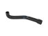 DT Spare Parts - Compressor hose - 4.80342