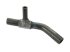 DT Spare Parts - Radiator hose - 4.80324