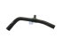 DT Spare Parts - Radiator hose - 4.80281