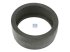 DT Spare Parts - Rubber mounting - 4.80308