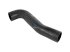 DT Spare Parts - Radiator hose - 4.80363