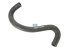 DT Spare Parts - Radiator hose - 4.80251