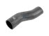 DT Spare Parts - Radiator hose - 4.80352