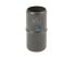 DT Spare Parts - Pipe - 4.80487