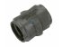 DT Spare Parts - Bushing - 4.80406 - 2 Pack