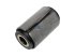 DT Spare Parts - Spring bushing - 4.80425 - 2 Pack