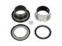 DT Spare Parts - Repair kit - 4.80429 - 2 Pack