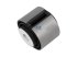 DT Spare Parts - Bushing - 4.80495