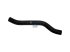 DT Spare Parts - Radiator hose - 4.80478