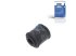 DT Spare Parts - Rubber bushing - 4.80438 - 2 Pack