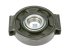 DT Spare Parts - Center bearing - 4.80395