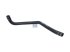 DT Spare Parts - Hose - 4.80466