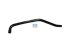 DT Spare Parts - Hose - 4.80462