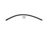 DT Spare Parts - Hose - 4.80464