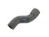 DT Spare Parts - Hose - 4.80506