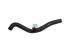 DT Spare Parts - Hose - 4.80494