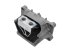 DT Spare Parts - Engine mounting - 4.80413