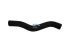 DT Spare Parts - Radiator hose - 4.80477