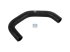 DT Spare Parts - Hose - 4.80507