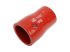 DT Spare Parts - Hose - 4.80471