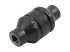 DT Spare Parts - Rubber bushing - 4.80449