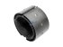 DT Spare Parts - Bushing - 4.80443 - 2 Pack