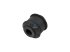 DT Spare Parts - Bushing - 4.80599 - 2 Pack