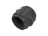 DT Spare Parts - Bushing - 4.80595