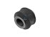 DT Spare Parts - Bushing - 4.80594 - 2 Pack