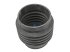 DT Spare Parts - Hose - 4.80593