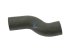 DT Spare Parts - Radiator hose - 4.80523