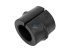 DT Spare Parts - Bushing - 4.80575 - 2 Pack