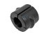 DT Spare Parts - Bushing - 4.80598 - 2 Pack